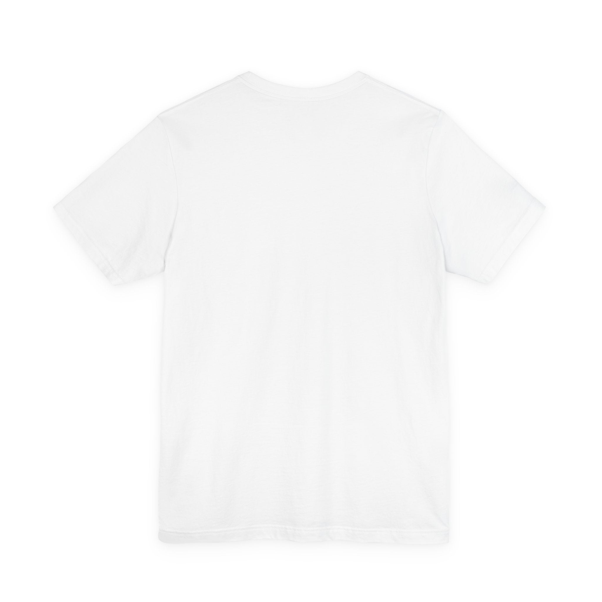 Too Anointed for the Drama T-Shirt | Gen Z Sassy Snark, Coquette Aesthetic