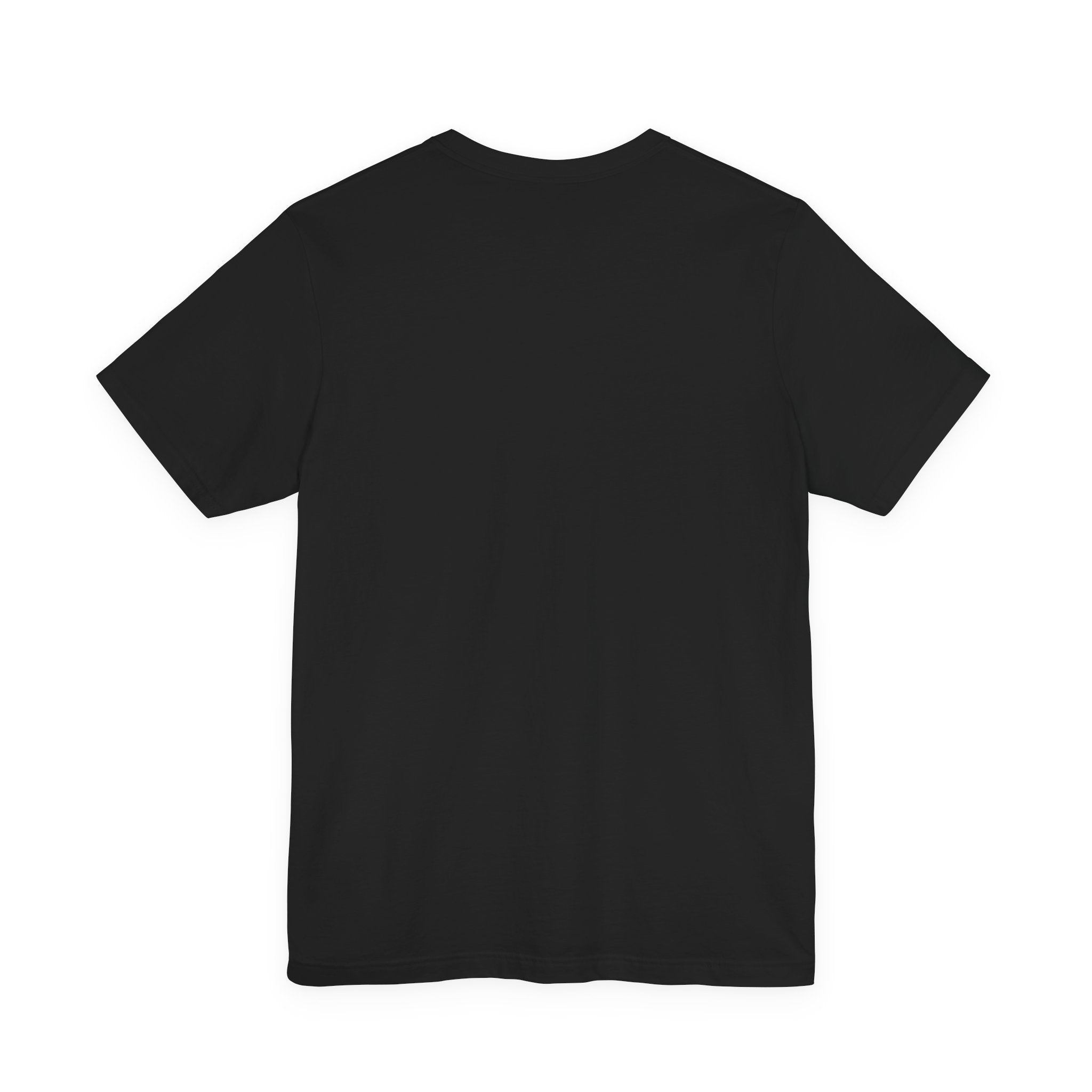 Too Anointed for the Drama T-Shirt | Gen Z Sassy Snark, Coquette Aesthetic