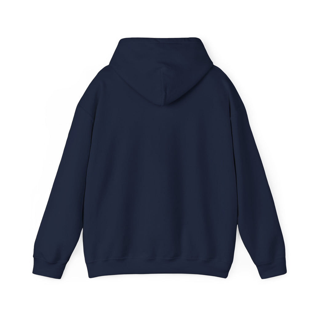 That's a Tomorrow Problem Hoodie | Gen Z Sassy Snark, Minimalist Typography