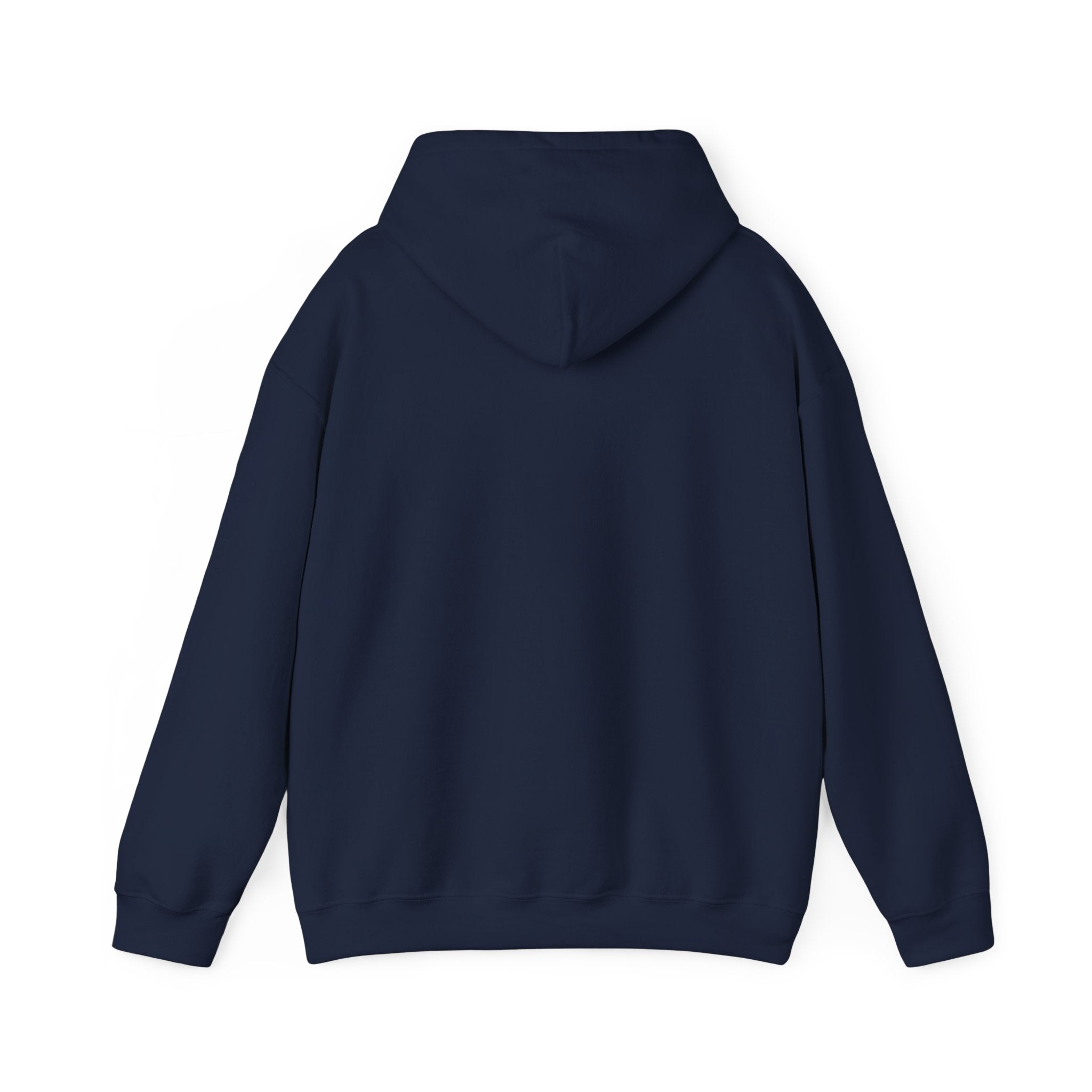 That's a Tomorrow Problem Hoodie | Gen Z Sassy Snark, Minimalist Typography