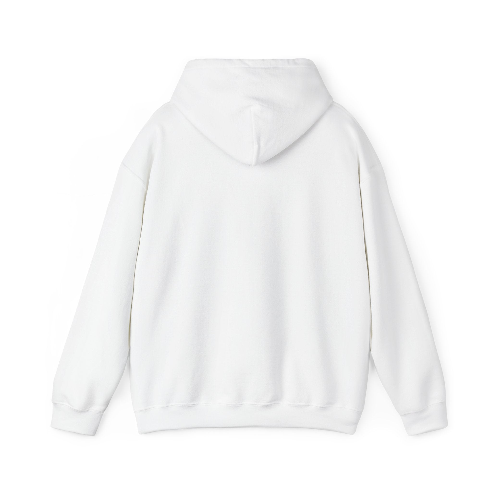 Too Amused for the Drama Hoodie | Gen Z sassy, snarky minimalist type