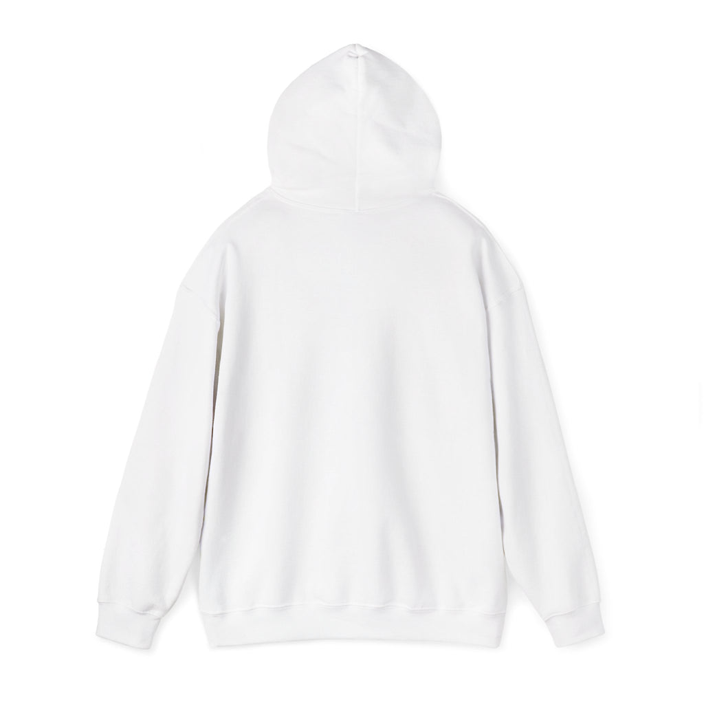 That's a Tomorrow Problem Hoodie | Gen Z Sassy Snark, Minimalist Typography