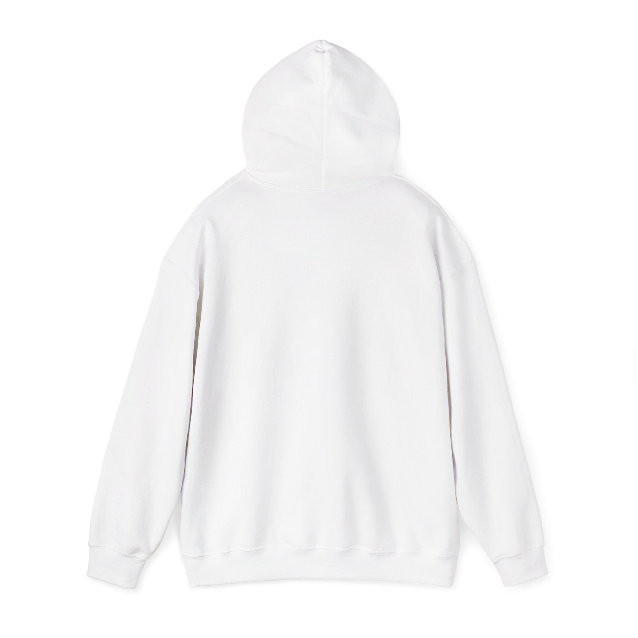 That's a Tomorrow Problem Hoodie | Gen Z Sassy Snark, Minimalist Typography