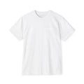 Unisex Garment-Dyed Pocket T-Shirt