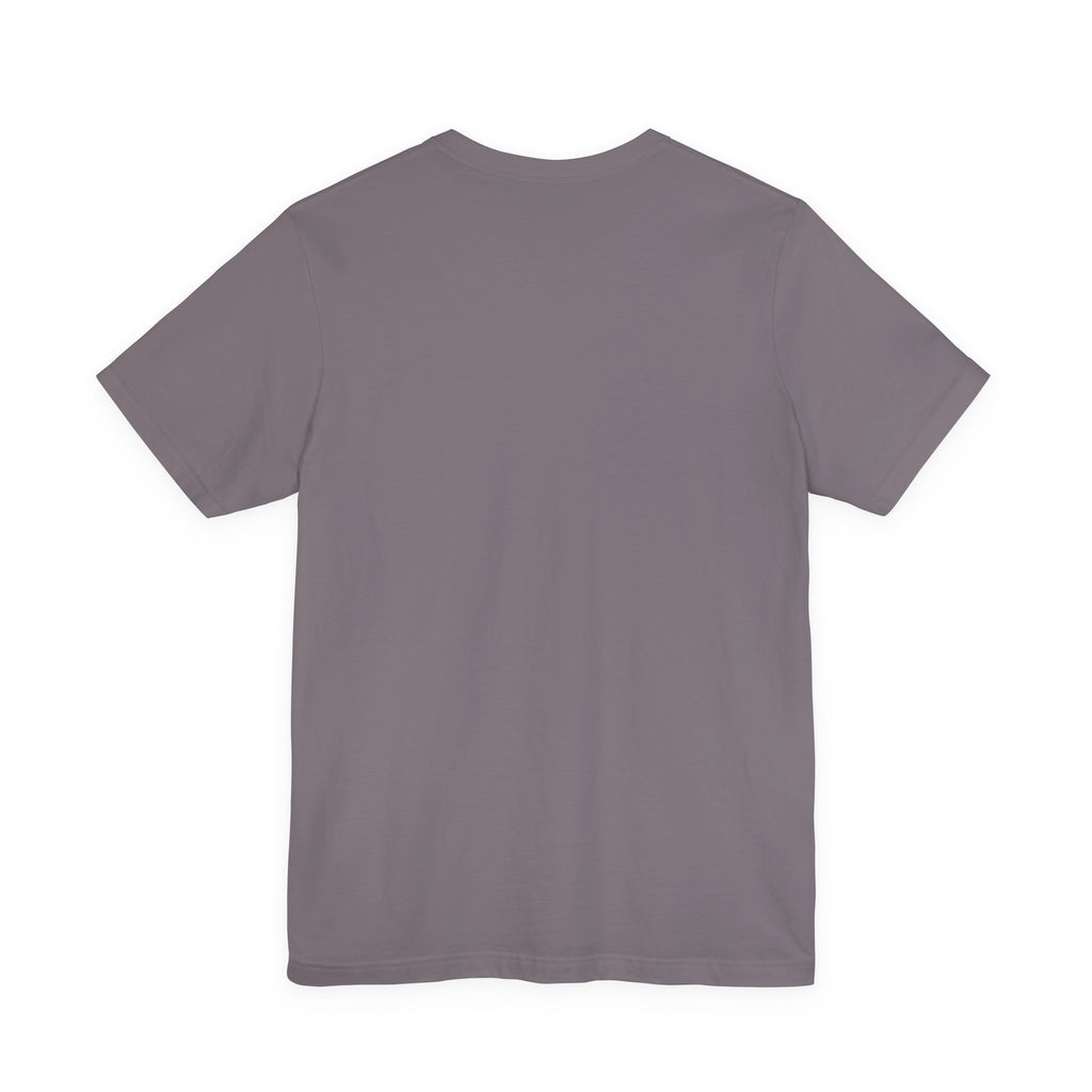 Be Still God's Got This Tee | Colorful Christian Encouragement, Retro Pastel