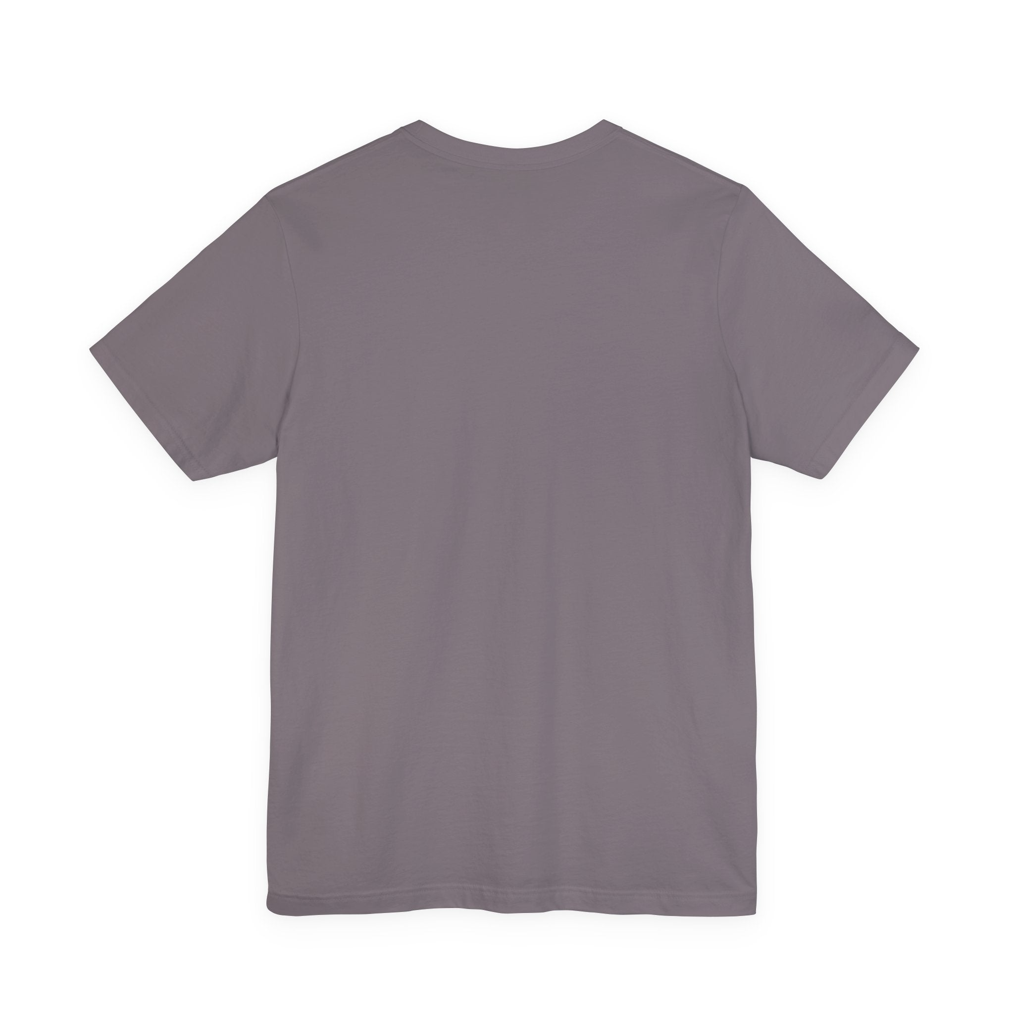 Be Still God's Got This Tee | Colorful Christian Encouragement, Retro Pastel