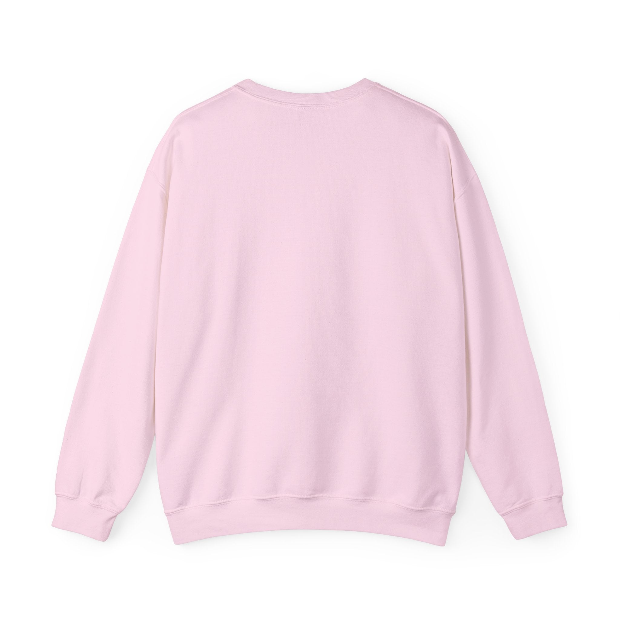Mom Era Crewneck Sweatshirt — "In My Mom Era" Retro Graphic