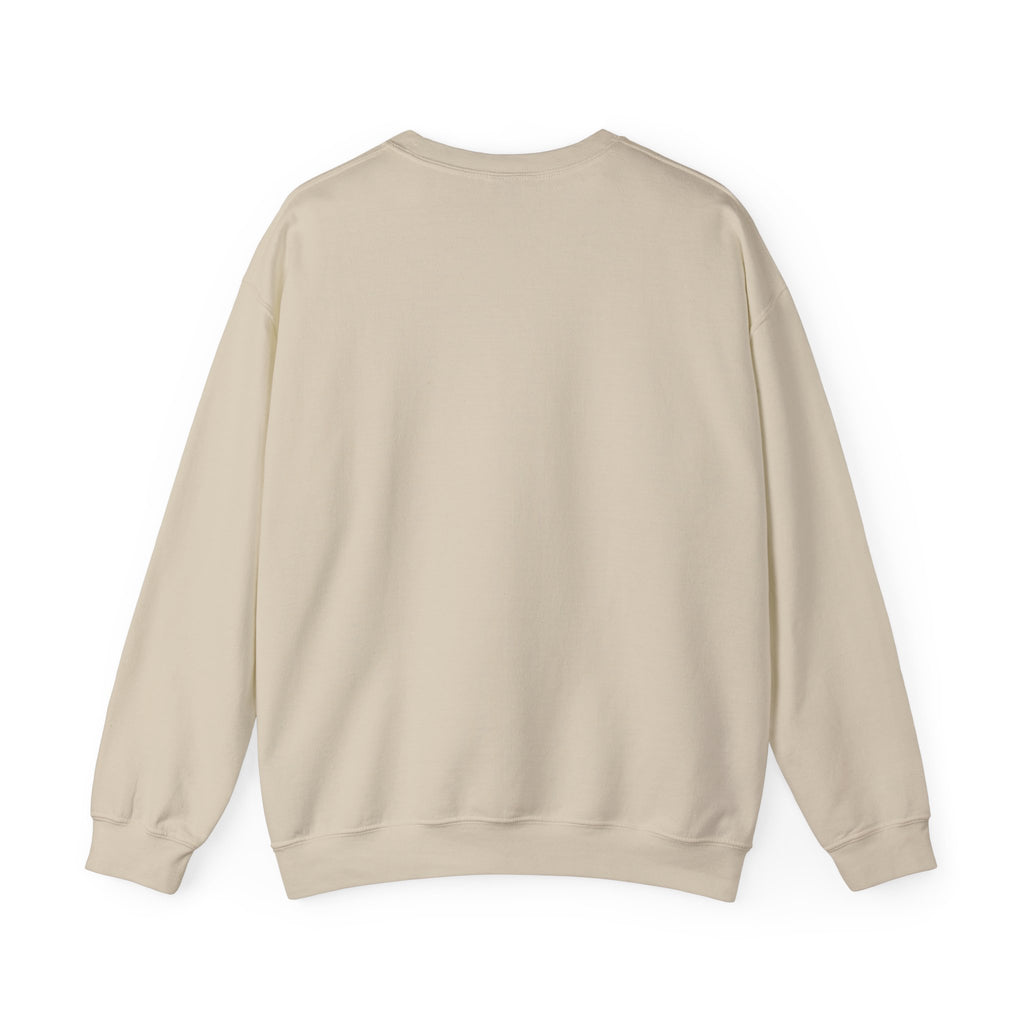 Too Anointed for the Drama Sweatshirt | Gen Z sassy, coquette typography