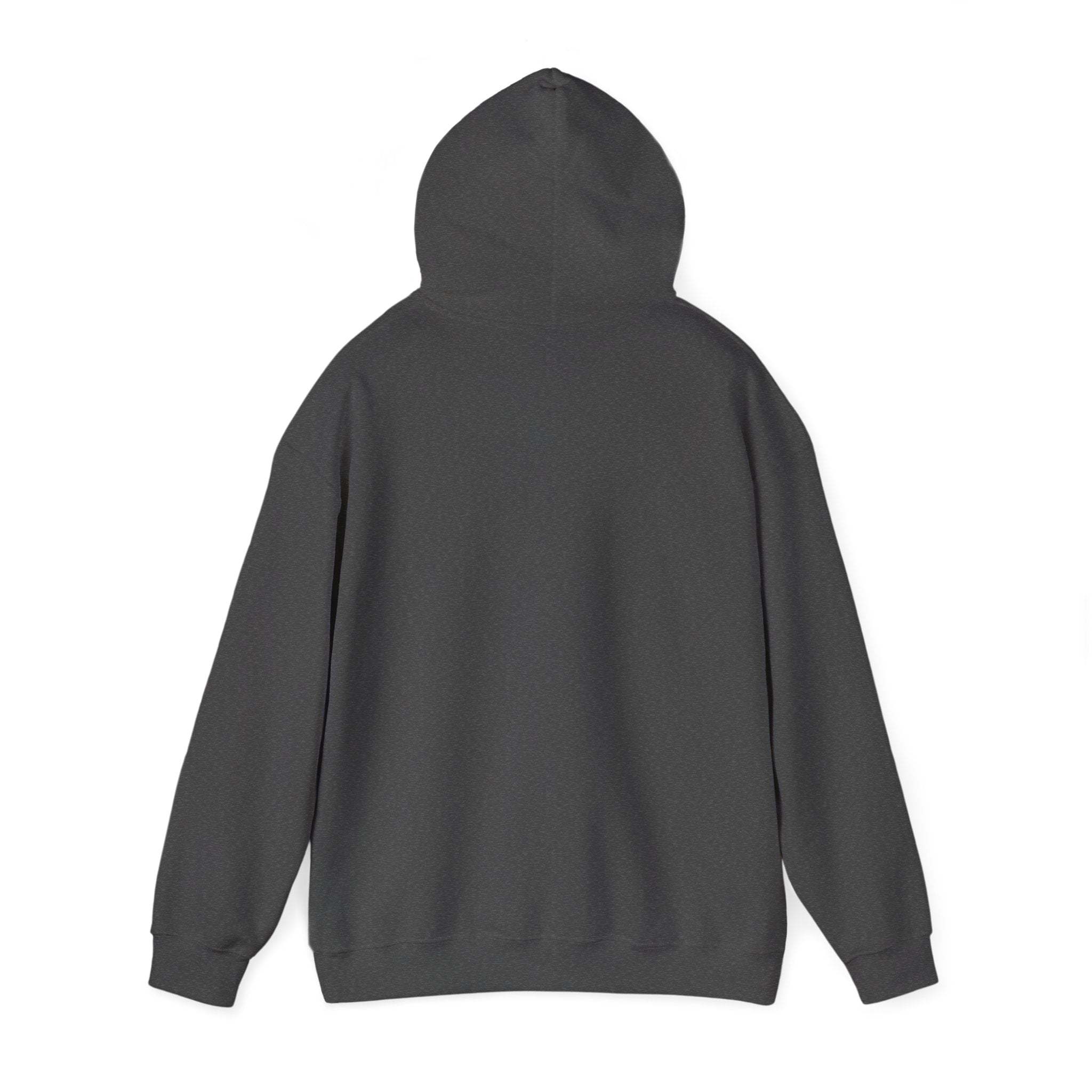 Be Still God’s Got This Hoodie | Christian encouragement, pastel groovy faith