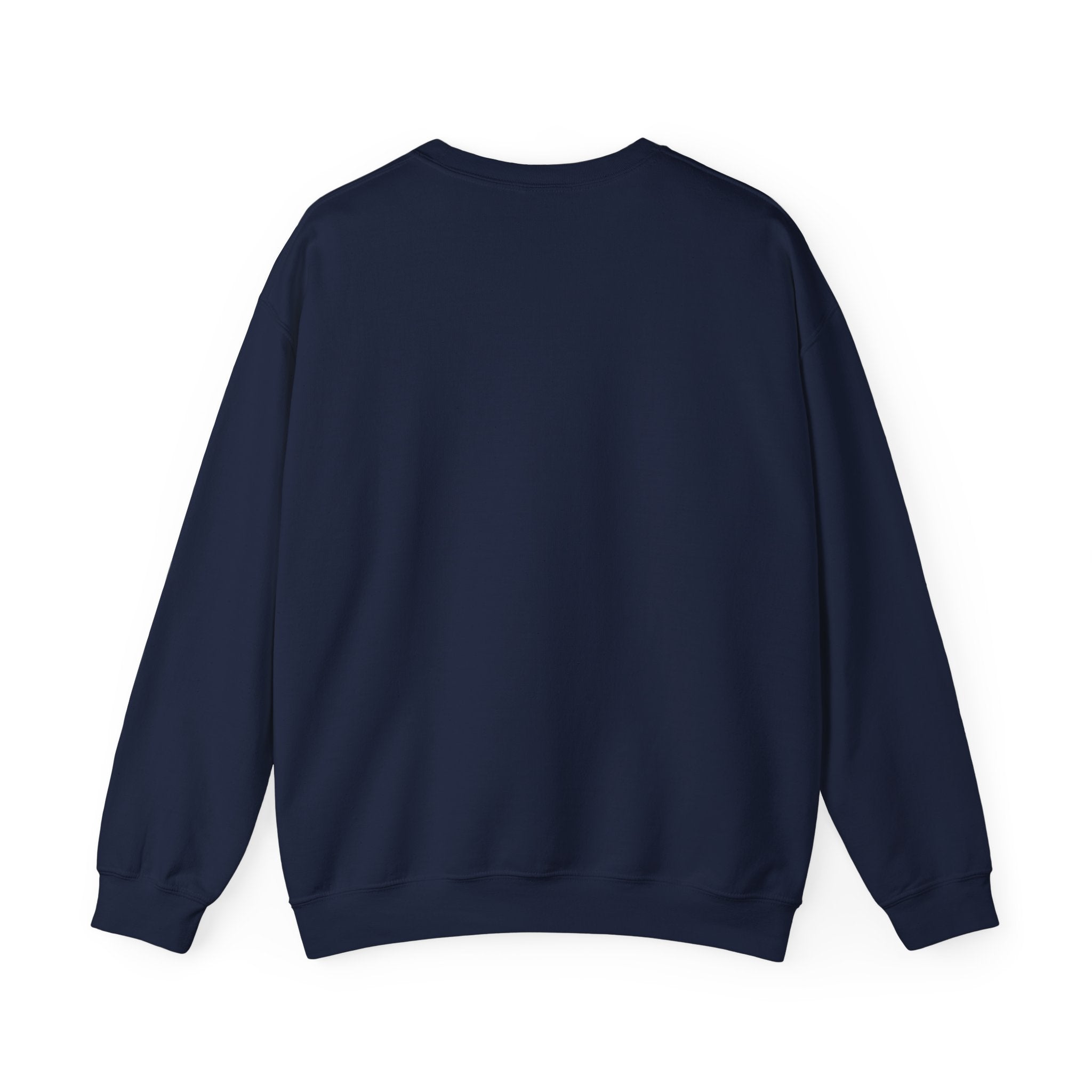 Too Anointed for the Drama Sweatshirt | Gen Z sassy, coquette typography