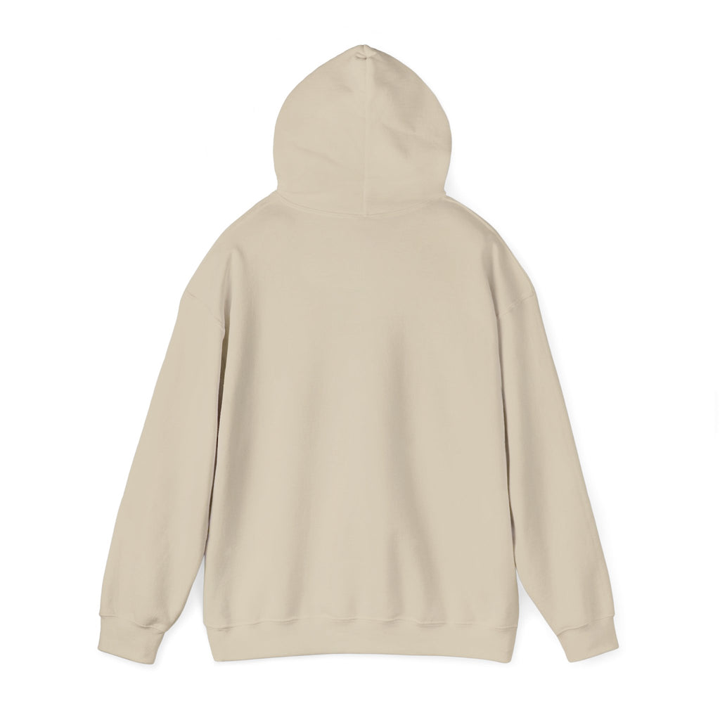 That's a Tomorrow Problem Hoodie | Gen Z Sassy Snark, Minimalist Typography