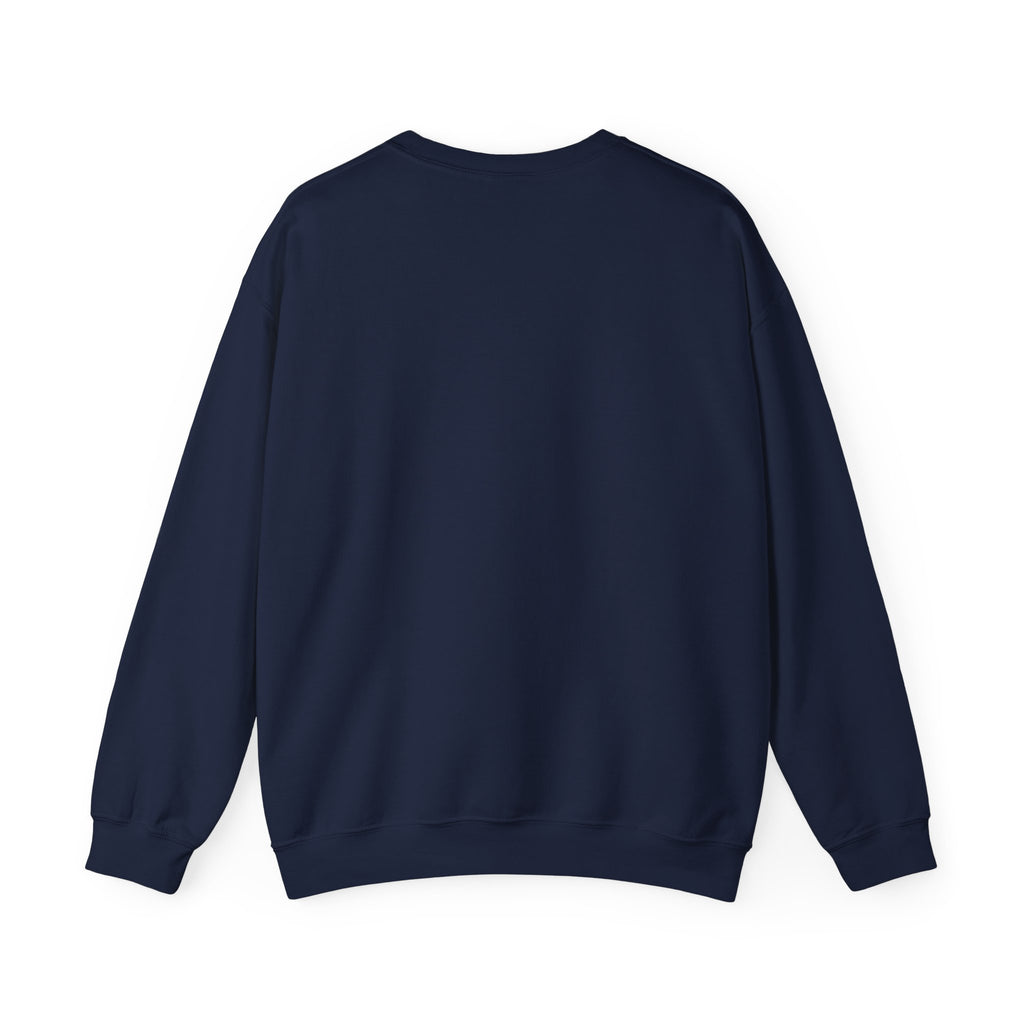 Be Still God's Got This Sweatshirt | Christian encouragement, pastel groovy faith design