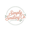 Sassy Gen Z Sayings Sticker | Minimalist Typography, Coquette Aesthetic